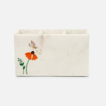 Corrella Mauri - Bathroom Accessories Holder