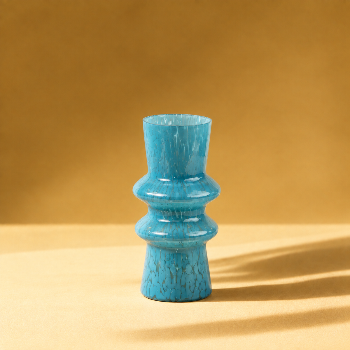 Murano - Glass Vase