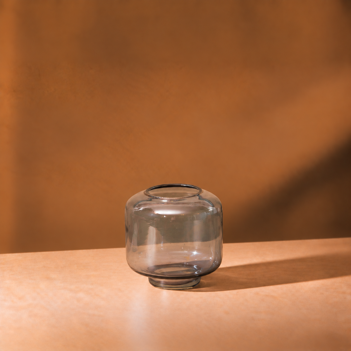 Mehrab - Vase and Tealight Holder (Multi- functional)