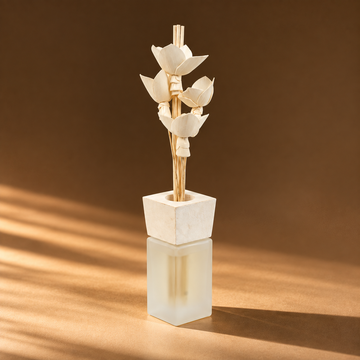 Mystic Mist Diffuser-DAISY FRESH GRASS