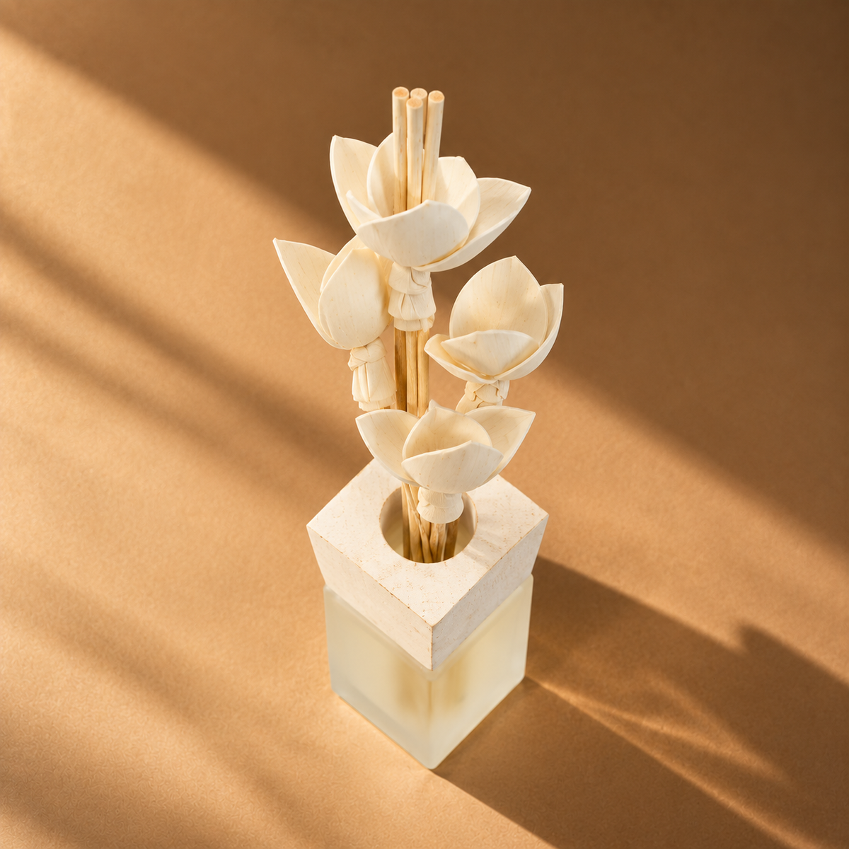 Mystic Mist Diffuser-DAISY FRESH GRASS