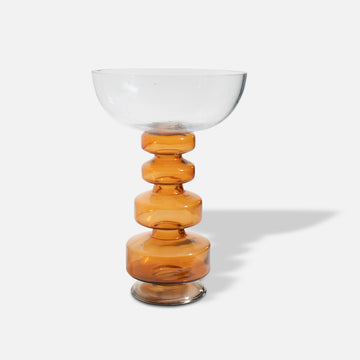 ADIJA 13" - GLASS LAYERED URLI