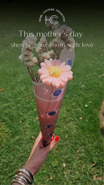 HCC Flower Bouquet