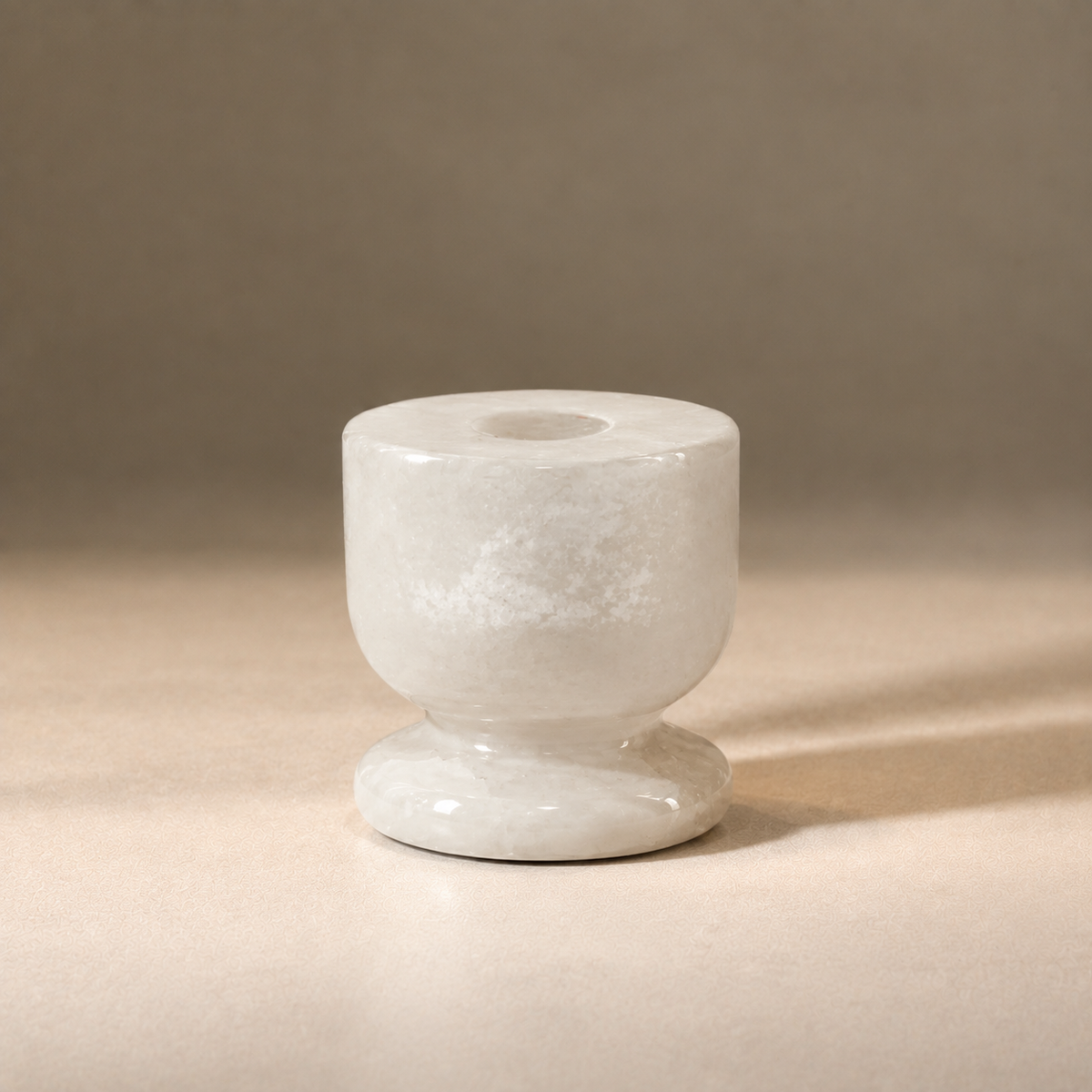 TWINNY CANDLE STANDS