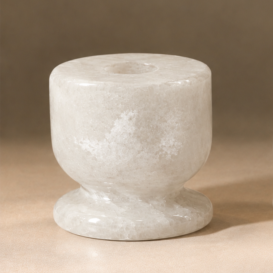 TWINNY CANDLE STANDS