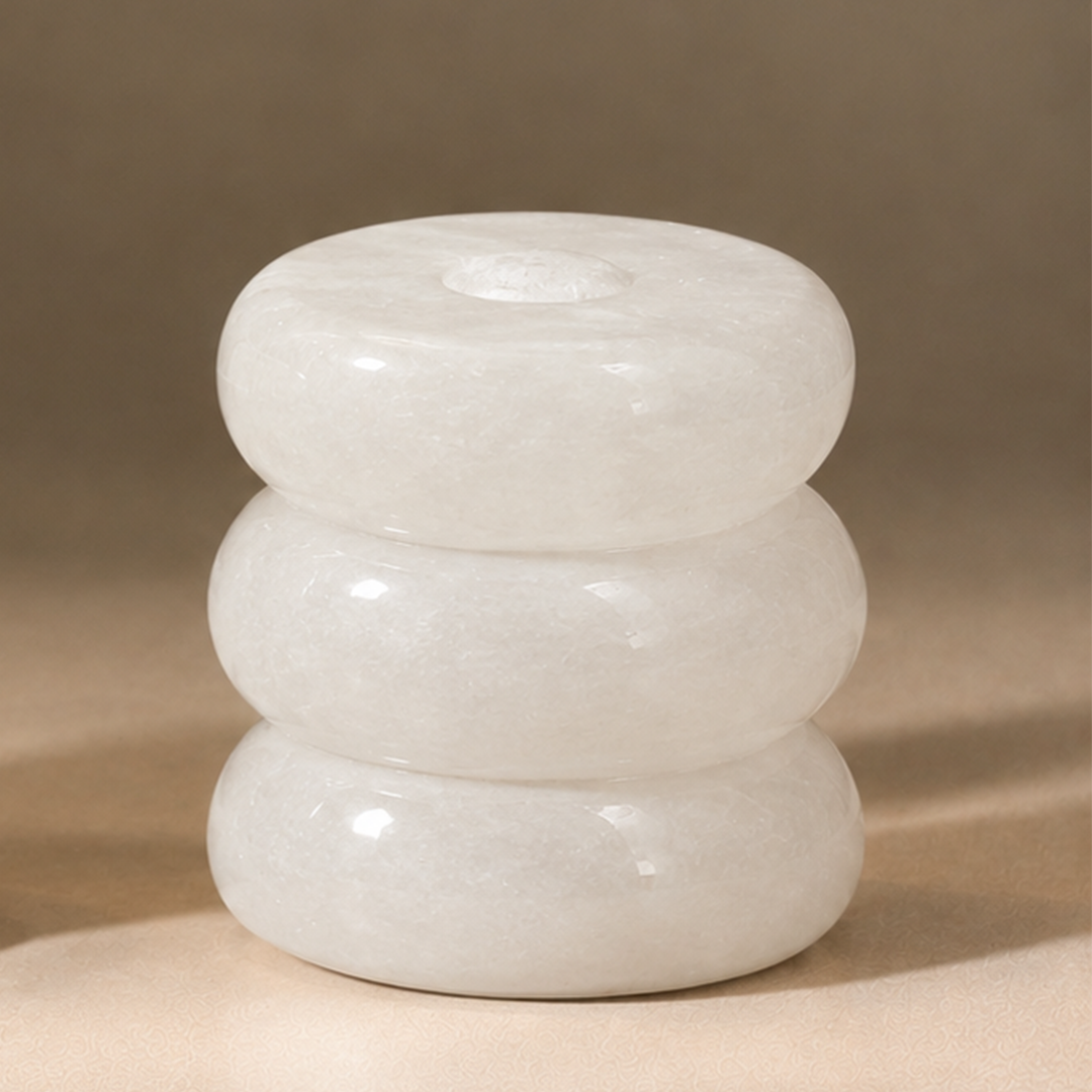TWINNY CANDLE STANDS