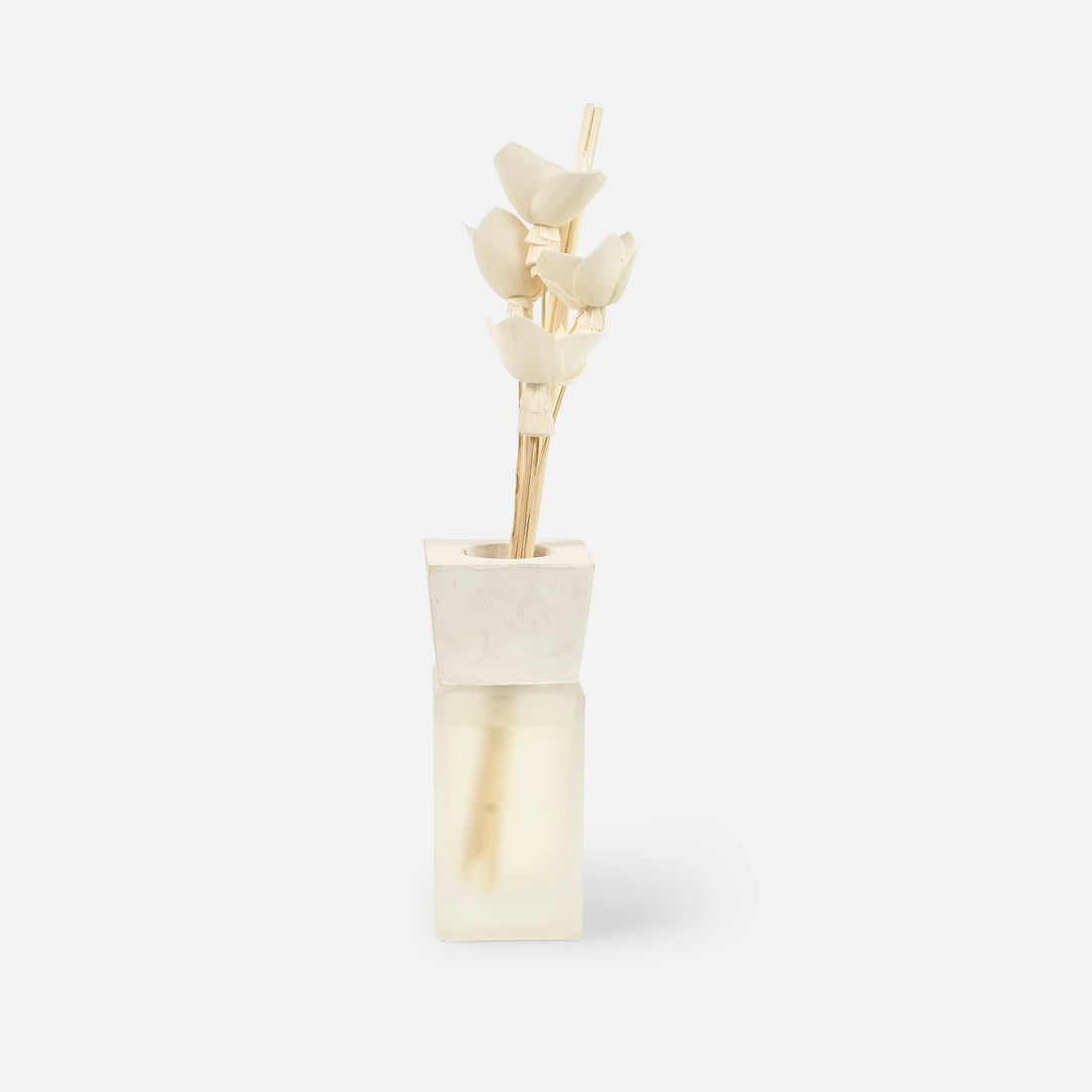 Divine Dollop-100ML