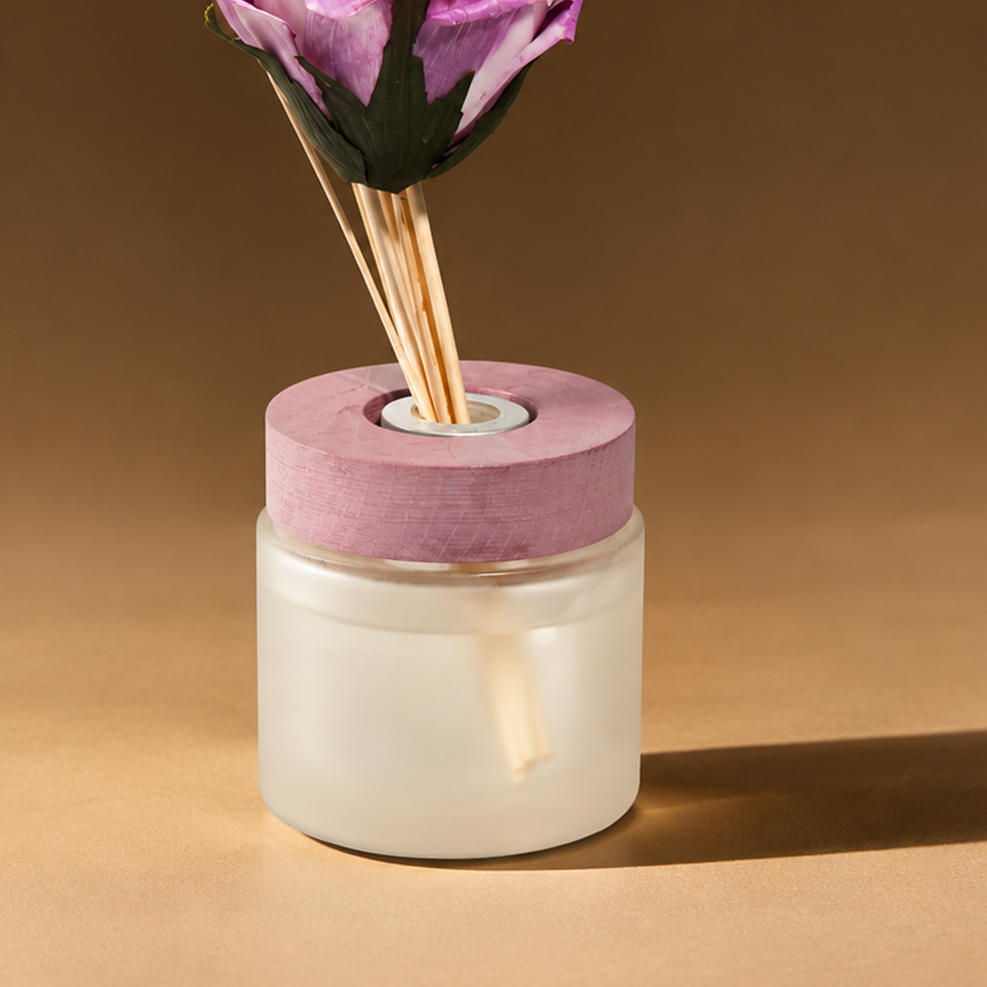 Zen Meadow Diffuser-Lavender